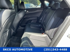 Used 2021  Kia K5 GT-Line FWD at SKCO Automotive near Mobile&comma; AL