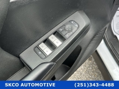 Used 2023  Mitsubishi Outlander ES FWD at SKCO Automotive near Mobile&comma; AL