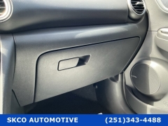 Used 2021  Hyundai Kona Ultimate DCT FWD at SKCO Automotive near Mobile&comma; AL