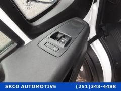 Used 2023 Ram ProMaster Cargo Van 2500 High Roof 159" WB at SKCO Automotive near Mobile, AL