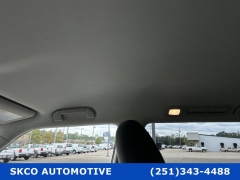 Used 2019  Nissan Armada 4d SUV RWD SV at SKCO Automotive near Mobile, AL