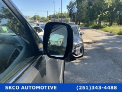 Used 2019  INFINITI QX80 4d SUV RWD LUXE at SKCO Automotive near Mobile&comma; AL