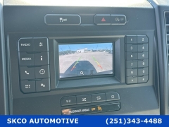 Used 2018 Ford F-150 2WD SuperCrew XL 5 1/2 at SKCO Automotive near Mobile, AL