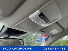 Used 2021  Nissan Sentra SV CVT at SKCO Automotive near Mobile&comma; AL