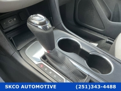 Used 2019  Chevrolet Equinox 4d SUV FWD LS at SKCO Automotive near Mobile&comma; AL