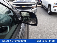 Used 2018  Dodge Journey SXT FWD at SKCO Automotive near Mobile, AL