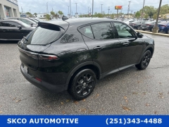 Used 2024 Dodge Hornet GT AWD at SKCO Automotive near Mobile, AL