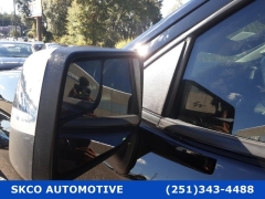 Used 2020  Chevrolet Silverado 1500 2WD Crew Cab LT at SKCO Automotive near Mobile&comma; AL