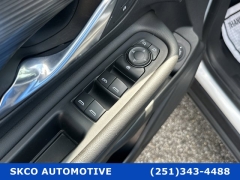 Used 2023  GMC Terrain AWD 4dr SLE at SKCO Automotive near Mobile, AL