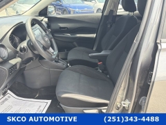 Used 2023  Nissan Kicks S FWD at SKCO Automotive near Mobile&comma; AL