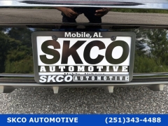 Used 2023  Kia K5 GT-Line Auto FWD at SKCO Automotive near Mobile&comma; AL