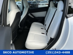 Used 2022  Tesla Model Y Performance AWD at SKCO Automotive near Mobile&comma; AL