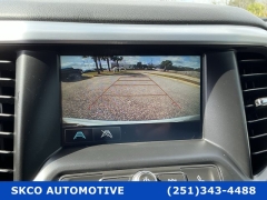 Used 2019  GMC Acadia 4d SUV FWD SLE-1 at SKCO Automotive near Mobile&comma; AL