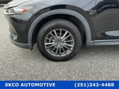 Used 2021  Mazda CX-5 Touring AWD at SKCO Automotive near Mobile&comma; AL