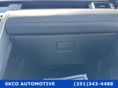 Used 2019 Land Rover Discovery Sport 4d SUV Landmark at SKCO Automotive near Mobile, AL