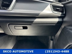 Used 2021 Kia Rio 5-Door S IVT at SKCO Automotive near Mobile, AL