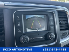 Used 2016 Ram 1500 2WD Quad Cab SLT at SKCO Automotive near Mobile, AL