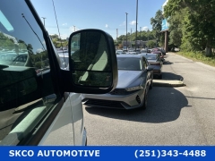 Used 2020  Chevrolet Express Van 2500 Van at SKCO Automotive near Mobile&comma; AL