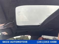 Used 2017 BMW 7 Series ALPINA B7 xDrive Sedan at SKCO Automotive near Mobile, AL