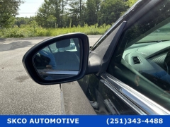 Used 2024  Nissan Sentra S CVT at SKCO Automotive near Mobile&comma; AL