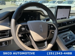 Used 2023  Lincoln Aviator Standard RWD at SKCO Automotive near Mobile&comma; AL