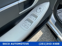 Used 2025  Hyundai Sonata SEL FWD at SKCO Automotive near Mobile&comma; AL