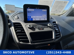 Used 2020  Ford Transit Connect Cargo Ext Van XLT at SKCO Automotive near Mobile&comma; AL