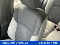Used 2024  Toyota Corolla LE CVT at SKCO Automotive near Mobile&comma; AL