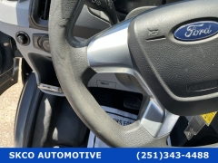 Used 2019  Ford Transit 250 Cargo Van High Roof Ext Van at SKCO Automotive near Mobile&comma; AL