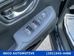Used 2024  Honda HR-V Sport 2WD CVT at SKCO Automotive near Mobile&comma; AL