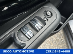 Used 2022  MINI Clubman Cooper S ALL4 at SKCO Automotive near Mobile, AL