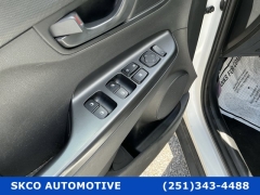 Used 2021  Hyundai Kona SEL Auto FWD at SKCO Automotive near Mobile&comma; AL