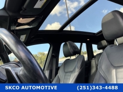 Used 2018  BMW X3 xDrive30i Sports Activity Vehicle at SKCO Automotive near Mobile&comma; AL