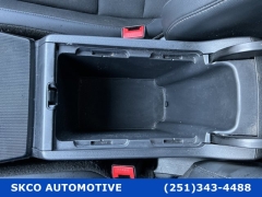 Used 2022  Honda Civic Sedan Sport CVT at SKCO Automotive near Mobile&comma; AL