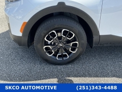 Used 2023  Hyundai Santa Cruz SEL Premium AWD at SKCO Automotive near Mobile&comma; AL