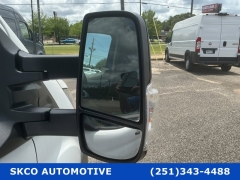 Used 2020  Ford Transit 250 Cargo Van Low Roof Van RWD SWB at SKCO Automotive near Mobile&comma; AL