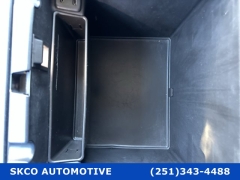 Used 2017  Chevrolet Silverado 1500 4WD Crew Cab LTZ at SKCO Automotive near Mobile, AL