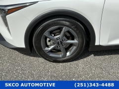 Used 2025  Kia K4 LXS FWD at SKCO Automotive near Mobile&comma; AL