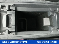 Used 2024  Nissan Rogue AWD S at SKCO Automotive near Mobile&comma; AL