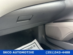 Used 2023  Toyota Camry SE Auto at SKCO Automotive near Mobile, AL
