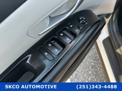 Used 2024  Hyundai Tucson SEL AWD &ast;Ltd Avail&ast; at SKCO Automotive near Mobile&comma; AL