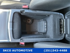 Used 2020  Dodge Charger 4d Sedan RWD SXT at SKCO Automotive near Mobile&comma; AL