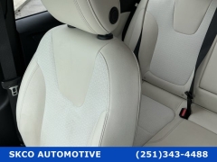 Used 2020  Buick Encore GX 4d SUV FWD Select at SKCO Automotive near Mobile&comma; AL
