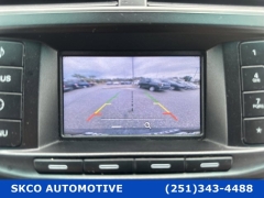 Used 2016  Ford Explorer 4d SUV FWD at SKCO Automotive near Mobile&comma; AL