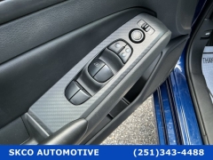 Used 2024  Nissan Altima 2&period;5 S Sedan at SKCO Automotive near Mobile&comma; AL