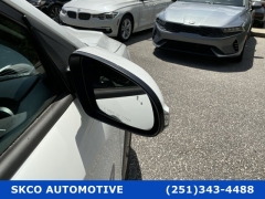 Used 2021  Hyundai Kona SEL Auto FWD at SKCO Automotive near Mobile&comma; AL
