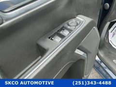 Used 2023  Chevrolet Silverado 1500 4WD Crew Cab 147" LT w&sol;2FL at SKCO Automotive near Mobile&comma; AL