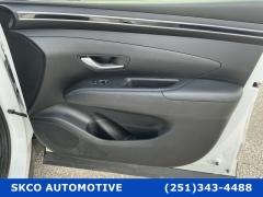 Used 2022  Hyundai Santa Cruz SEL FWD at SKCO Automotive near Mobile&comma; AL
