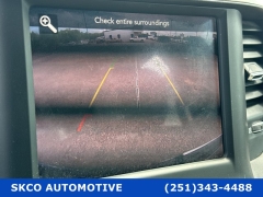 Used 2019 Ram 1500 2WD Crew Cab Laramie at SKCO Automotive near Mobile, AL