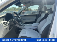 Used 2020  Hyundai Palisade 4d SUV FWD SEL at SKCO Automotive near Mobile&comma; AL